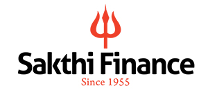 Shakti-Finance-Logo-new