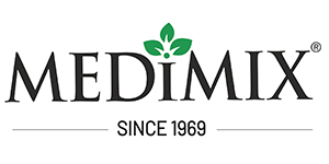 medimix logo