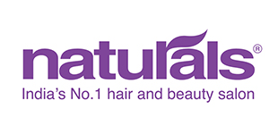 naturals-salon-logo