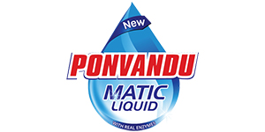 ponvandu-matic-liquid-logo