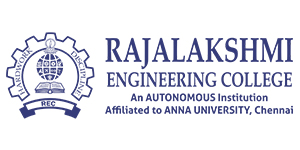 rajalakshmi-engg-college