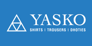 yasko-shirts-logo