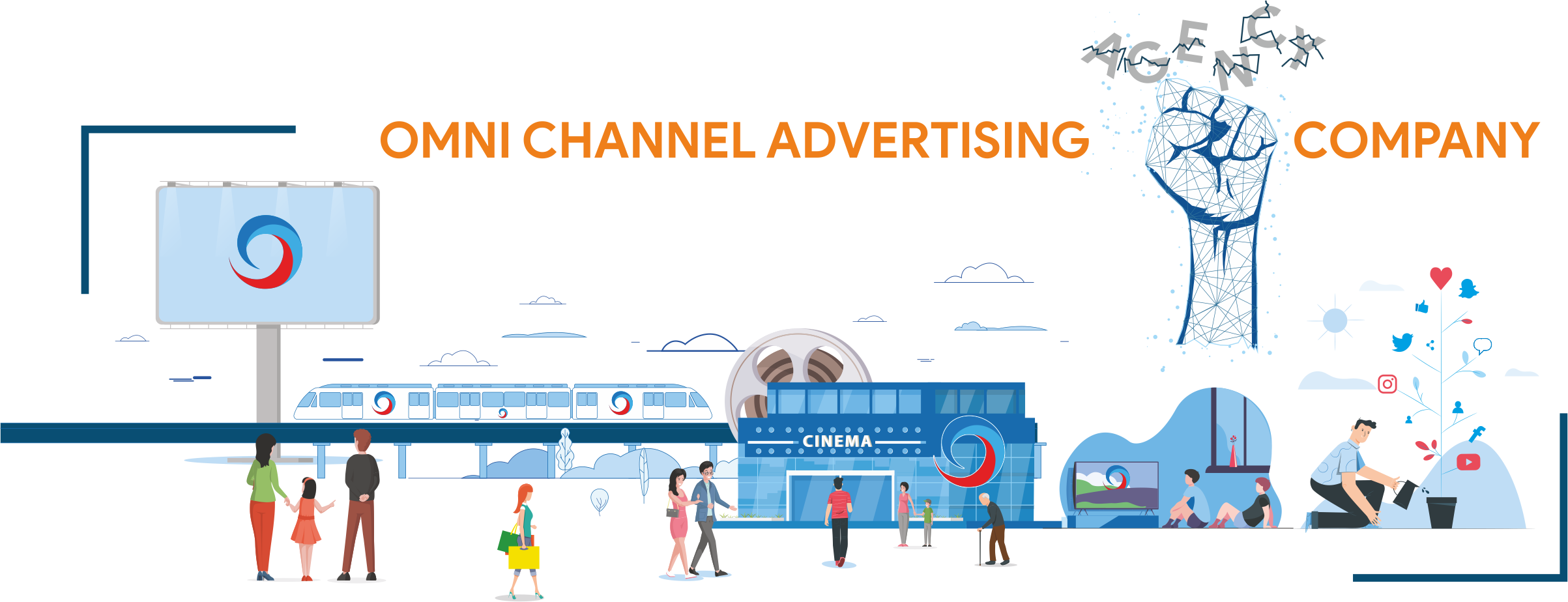 lotus-media-services-omni-channel-advertising-company
