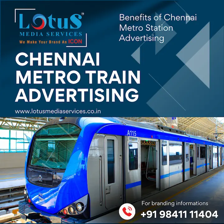 chennai-metro-rail-advertising-agency-services-in-chennai
