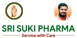 sri-suki-pharma-vellore-logo