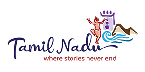 tamilnadu-tourism-logo